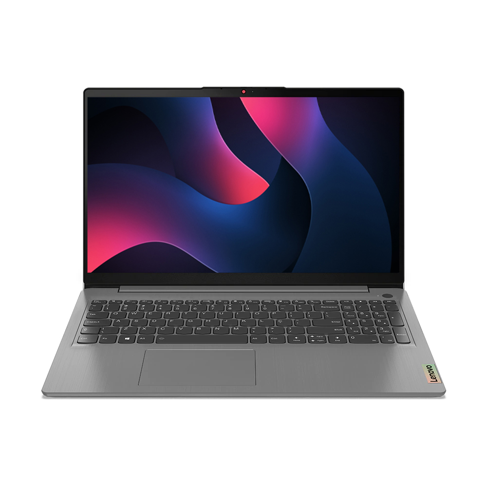 Notebook Lenovo Ideapad 3 15Itl6 Core I7 11Gº Ssd 240Gb 16Gb Ram -Tpm 2.0 Win 11 Pro